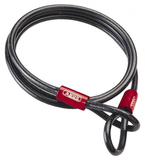 ABUS 10/200 COBRA