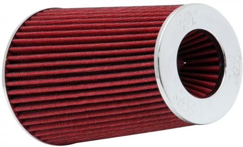 K&N UNIVERSAL CLAMP-ON AIR FILTER 13794567