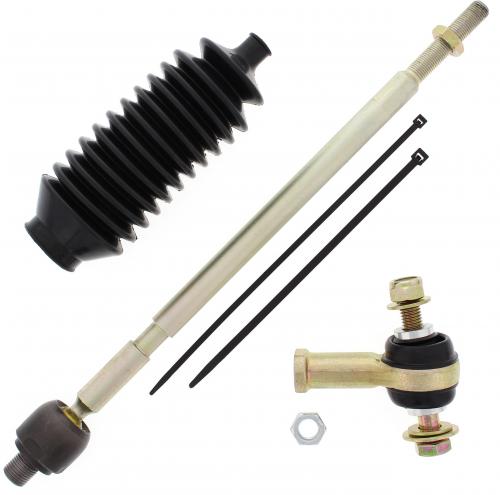 ALL BALLS TIE ROD END KIT 51-1057-R