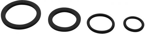 TOURMAX FUEL PETCOCK REPAIR KIT 501008