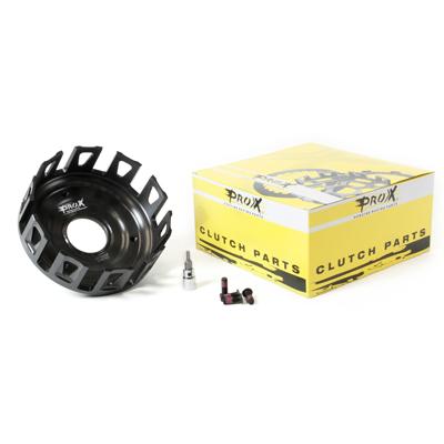 PROX CLUTCH BASKET HONDA PX171505F