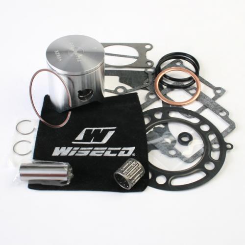 WISECO PISTON KIT WIWPK1608