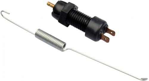 UNIVERSAL BRAKE LIGHT SWITCH MB/MT80