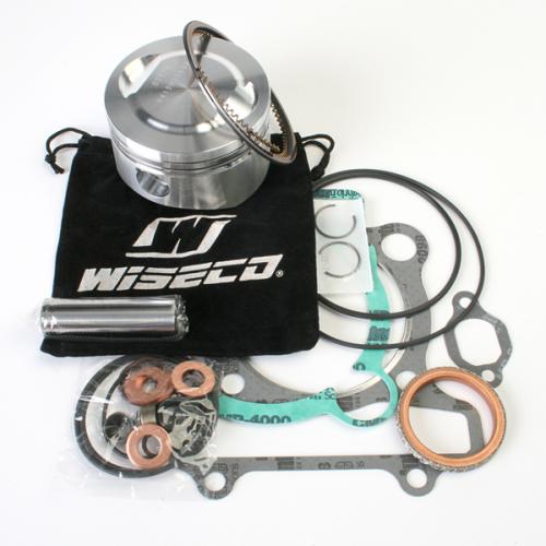 WISECO PISTON KIT WIWPK1020