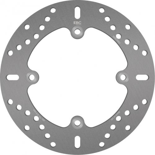 EBC BRAKE DISC MD6396D ENDURO AND MOTO-X BRAKE DISCS