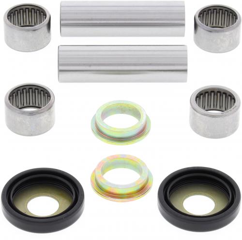 ALL BALLS SWING ARM BEARING/SEAL KIT 28-1149