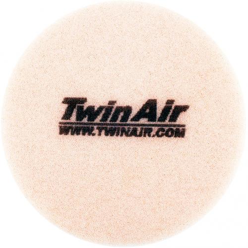 TWIN AIR AIR FILTER HUSQVARNA 46155505