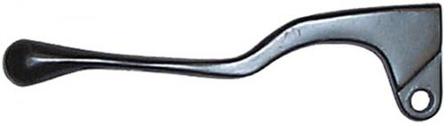 HONDA 53178-KF0-000 CLUTCH