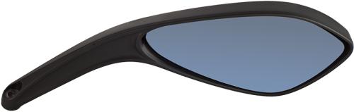 UNIVERSAL MIRROR DUCATI 1100M/STREETFIGHTER RIGHT