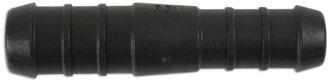 LASER TOOLS PLASTIC PIPE JOINER STRAIGHT LT37281
