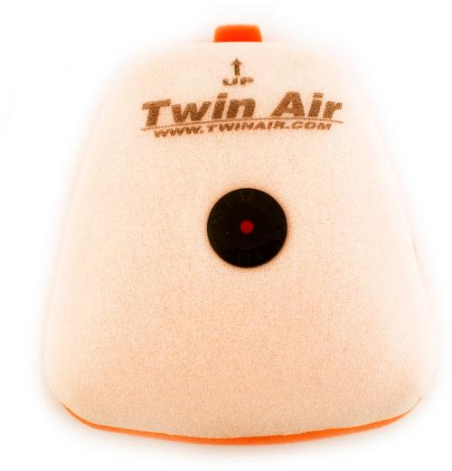 TWIN AIR TWIN AIR AIR FILTER YAMAHA YZ250F 14-18 / YZ450F 1