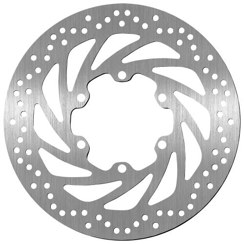 SBS STANDARD BRAKE DISC 5038