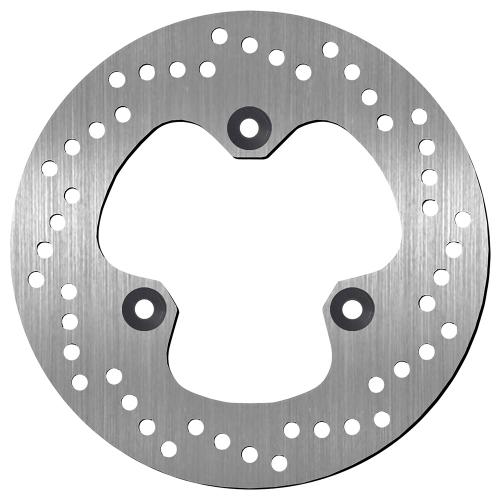 SBS STANDARD BRAKE DISC 5000