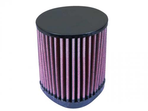 K&N HA1050 K&N AIR FILTER