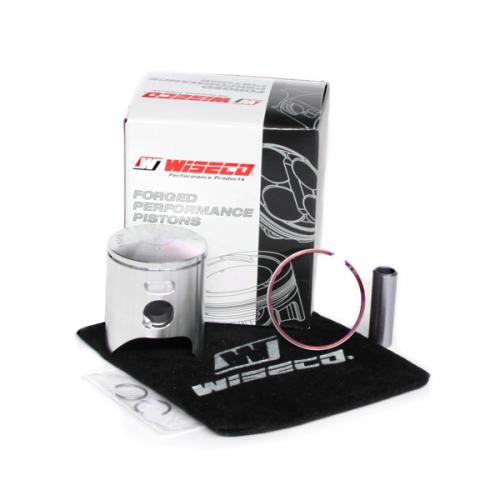 WISECO PISTON KIT WIW874M03950B