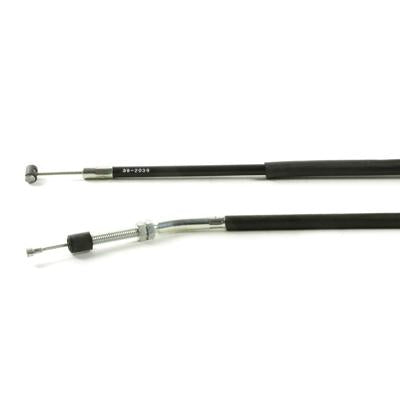 PROX CLUTCH CABLE PX53120005