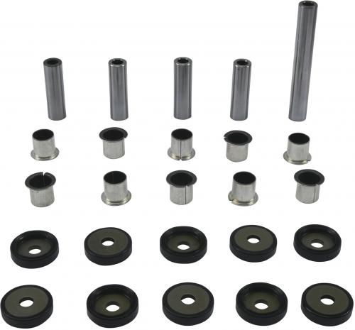 ALL BALLS REAR IND.SUSP. KIT 50-1159