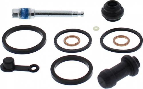 ALL BALLS REBUILD KIT CALIPER 18-3291