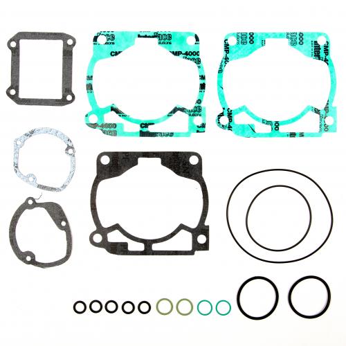 PROX TOP END GASKET SET PX356323