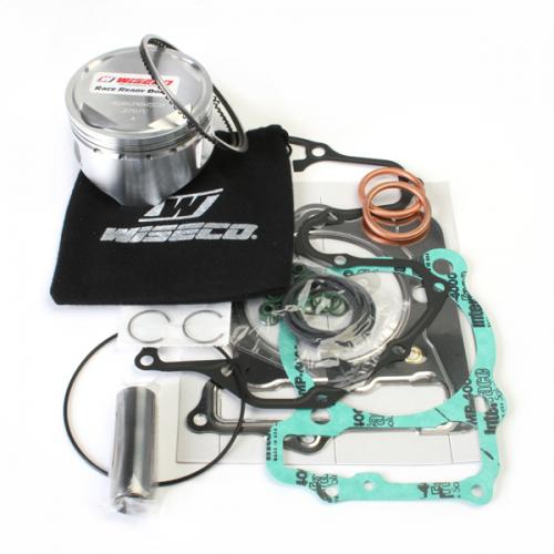 WISECO PISTON KIT WIWPK1032