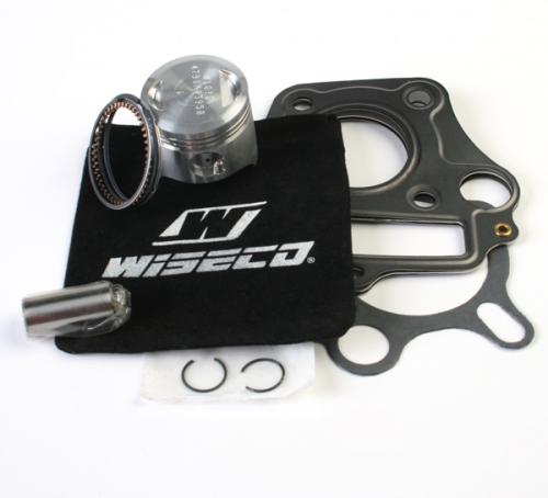 WISECO PISTON KIT WIWPK1855