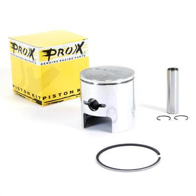 PROX PISTON KIT PX014503125