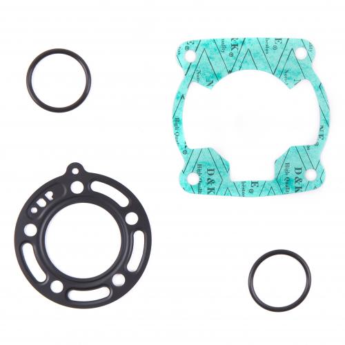 PROX TOP END GASKET SET PX354111