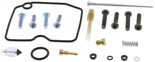 ALL BALLS CARBURETOR REBUILD KIT 26-1649