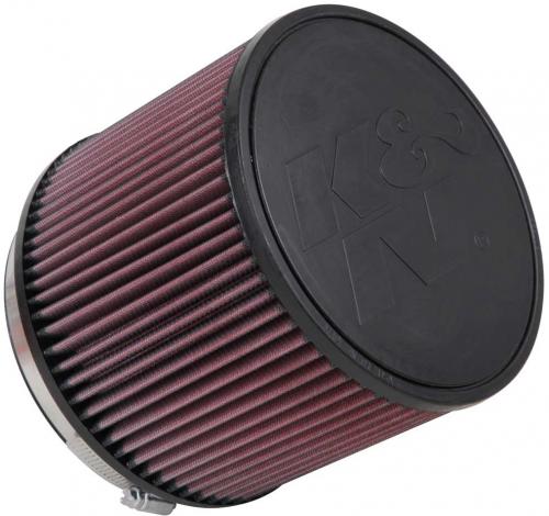 K&N UNIVERSAL FILTER RUBBER RU-3060