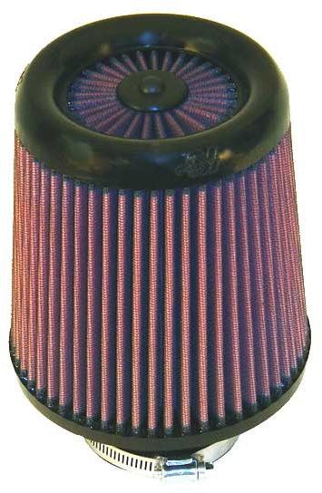 K&N UNIVERSAL X-STREAM FILTER RX-4730