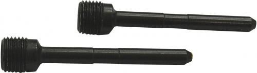 TOURMAX PAD PIN SET PPS-911