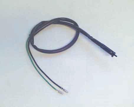 UNIVERSAL BRAKE LIGHT SWITCH 181010
