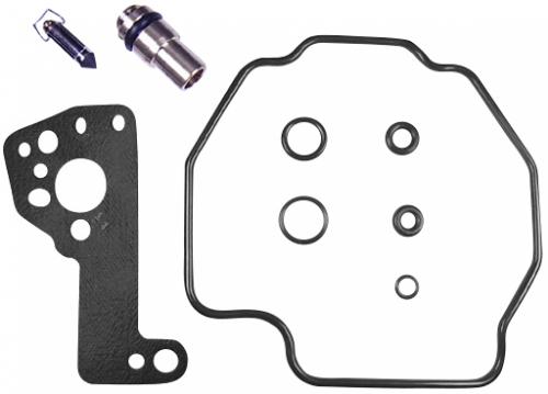 TOURMAX CARBURETOR REPAIR KIT 504234