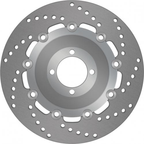 EBC BRAKE DISC MD604RS EBC BRAKE DISC