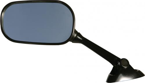 UNIVERSAL MIRROR SUZUKI GSXR600/750 04-05 LEFT