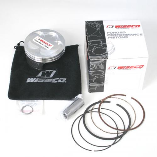 WISECO PISTON KIT WIW4835M09500
