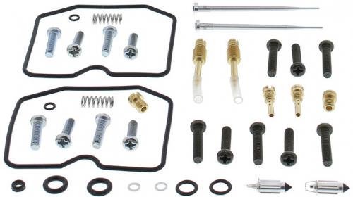 ALL BALLS CARBURETOR REBUILD KIT 26-1693