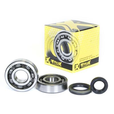 PROX CRANKSHAFT BEARING & SEAL KIT PX23CBS32089