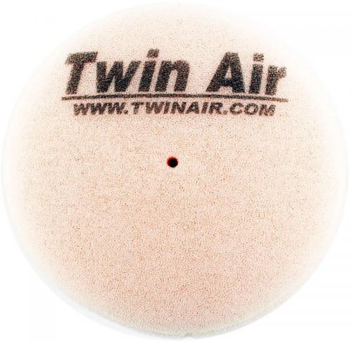 TWIN AIR TWIN AIR AIR FILTER SUZUKI FOR PF KIT (153915C) KI