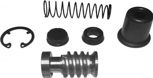 TOURMAX BRAKE M. CYL. REPAIR KIT REAR 503406