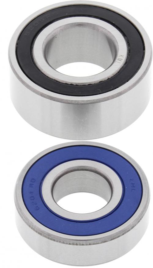 ALL BALLS WHEEL BEARING KIT 25-1528