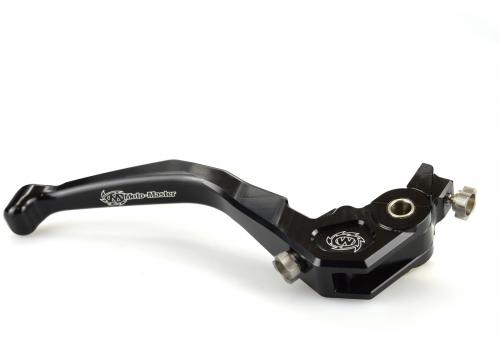 MOTO MASTER RMC-R LEVER
