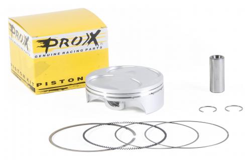 PROX HIGH COMPR PISTON KIT PX011410B