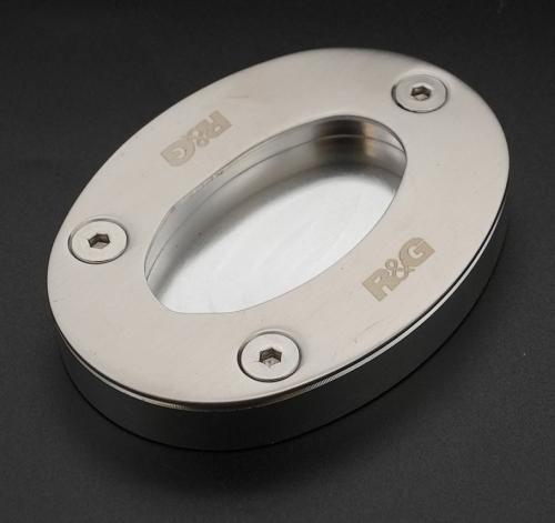 R&G KICKSTAND SHOE 41955024