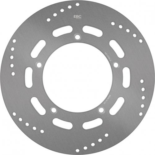 EBC BRAKE DISC MD1059LS EBC BRAKE DISC