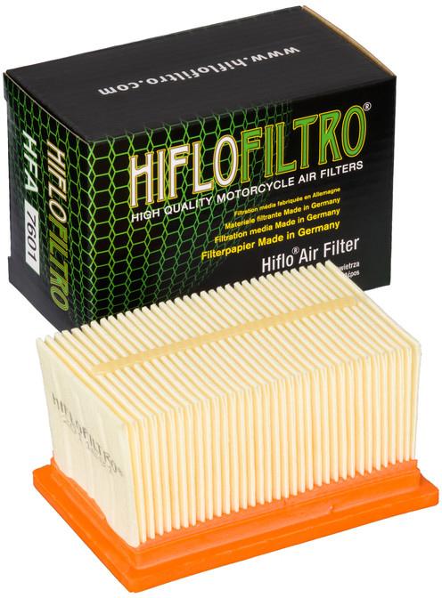 HIFLO HFA7601 HIFLO AIR FILTER