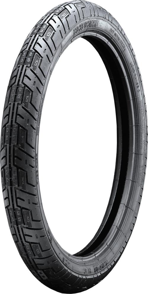 HEIDENAU 2.75 -18 K45 CRM