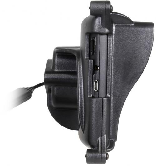 RAM MOUNTS RAM LOCKING GARMIN FLEET 660 670