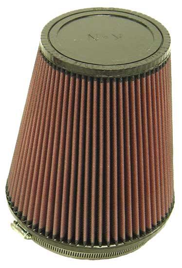K&N UNIVERSAL FILTER RUBBER RU-3050