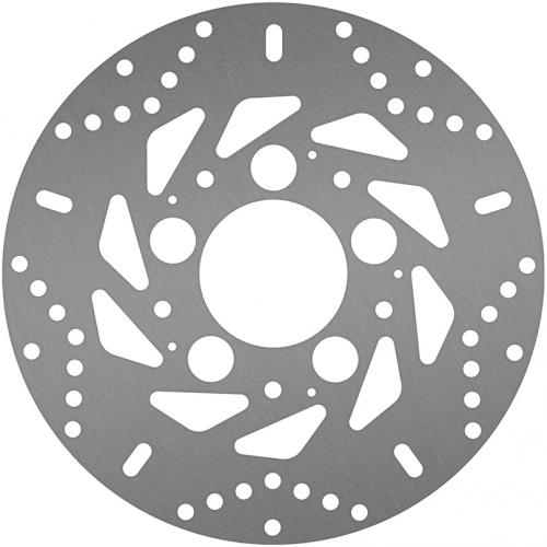 EBC BRAKE DISC MD1190 EBC BRAKE DISC